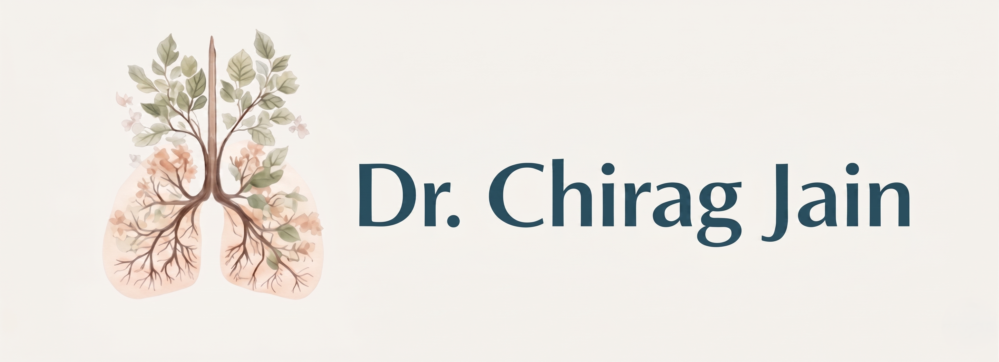 Clinic Logo